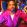 akinyele