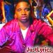 akinyele