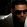 Al B. Sure!