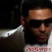 Al B. Sure!