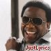 al green