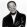 al jarreau