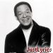 al jarreau