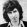al stewart