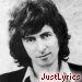 al stewart