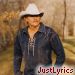 alan jackson