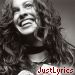 alanis morissette