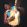 albert collins