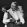 albert king
