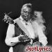 albert king