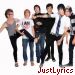 alesana