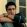 alex ubago