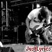 alexisonfire