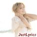 alison krauss