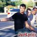 alkaline trio