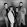 All-4-One