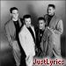 All-4-One