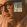 allan sherman