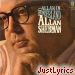 allan sherman