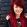 allison iraheta