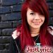 allison iraheta