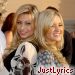 aly & aj