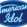 american idol