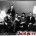 american music club