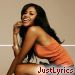 amerie