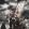 amon amarth