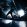 amorphis