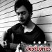 amos lee