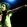 amy winehouse