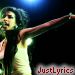 amy winehouse