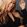 anastacia