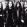 anathema