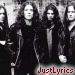anathema