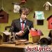 andrew bird