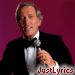 andy williams