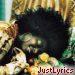 angie stone