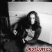 ani difranco