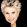anne murray