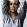 anouk