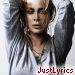 anouk