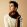 anthony callea