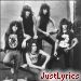 anthrax