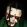 anybody killa