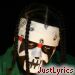 anybody killa