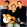 apo hiking society