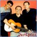 apo hiking society